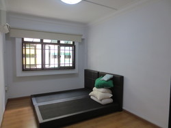 Blk 418 Canberra Road (Sembawang), HDB 5 Rooms #158316932